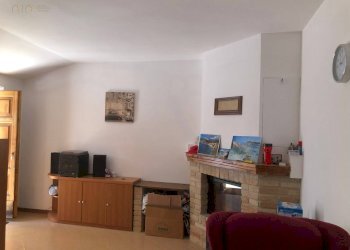 Foto 20 - Quadrilocale Loc. Ferrà, Montemonaco - foto 19