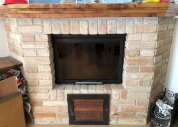 Foto 22 - Quadrilocale Loc. Ferrà, Montemonaco - foto 21