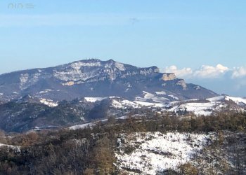 Foto 24 - Quadrilocale Loc. Ferrà, Montemonaco - foto 23