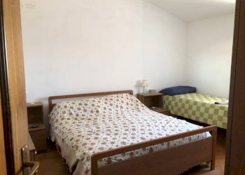 Foto 26 - Quadrilocale Loc. Ferrà, Montemonaco - foto 25