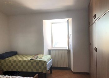 Foto 27 - Quadrilocale Loc. Ferrà, Montemonaco - foto 26