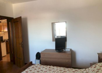 Foto 29 - Quadrilocale Loc. Ferrà, Montemonaco - foto 28