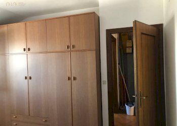 Foto 30 - Quadrilocale Loc. Ferrà, Montemonaco - foto 29