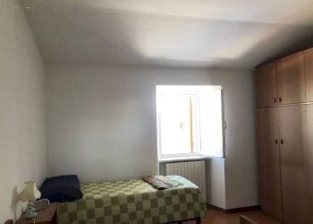 Foto 31 - Quadrilocale Loc. Ferrà, Montemonaco - foto 30