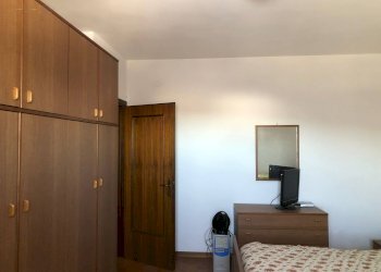 Foto 32 - Quadrilocale Loc. Ferrà, Montemonaco - foto 31