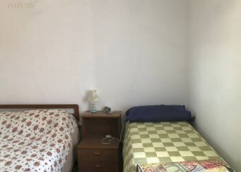 Foto 33 - Quadrilocale Loc. Ferrà, Montemonaco - foto 32