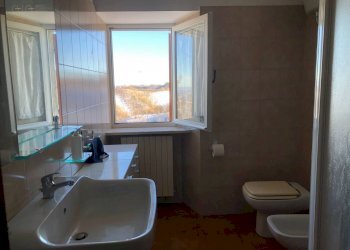 Foto 37 - Quadrilocale Loc. Ferrà, Montemonaco - foto 36