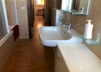 Foto 38 - Quadrilocale Loc. Ferrà, Montemonaco - foto 37