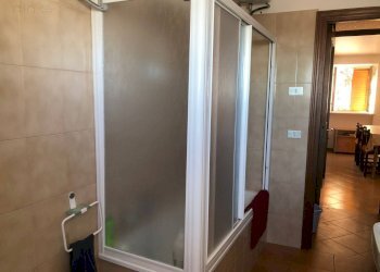 Foto 39 - Quadrilocale Loc. Ferrà, Montemonaco - foto 38