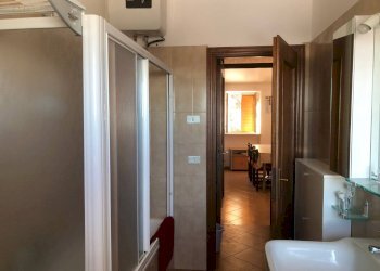 Foto 40 - Quadrilocale Loc. Ferrà, Montemonaco - foto 39