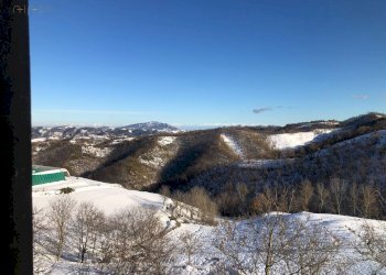 Foto 42 - Quadrilocale Loc. Ferrà, Montemonaco - foto 41