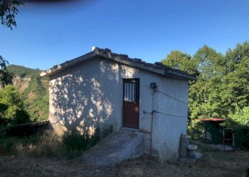 Foto 9 - Rustico C.da San Biagio
 
78, Montefalcone Appennino - foto 9