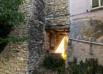 Foto 18 - Rustico C.da San Biagio
 
78, Montefalcone Appennino - foto 18