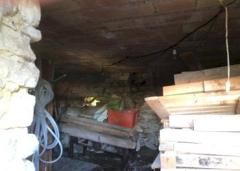 Foto 22 - Rustico C.da San Biagio
 
78, Montefalcone Appennino - foto 19