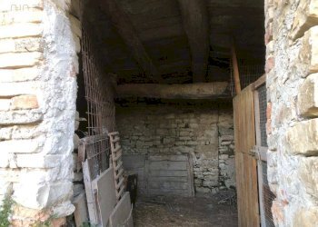 Foto 23 - Rustico C.da San Biagio
 
78, Montefalcone Appennino - foto 20