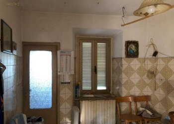 Foto 24 - Rustico C.da San Biagio
 
78, Montefalcone Appennino - foto 21