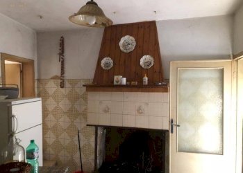 Foto 26 - Rustico C.da San Biagio
 
78, Montefalcone Appennino - foto 23