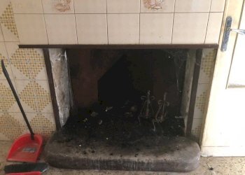 Foto 27 - Rustico C.da San Biagio
 
78, Montefalcone Appennino - foto 24