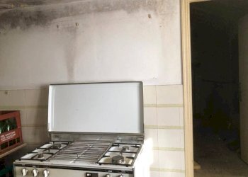 Foto 28 - Rustico C.da San Biagio
 
78, Montefalcone Appennino - foto 25