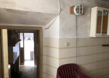 Foto 29 - Rustico C.da San Biagio
 
78, Montefalcone Appennino - foto 26