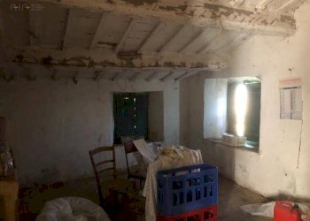 Foto 30 - Rustico C.da San Biagio
 
78, Montefalcone Appennino - foto 27