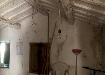 Foto 31 - Rustico C.da San Biagio
 
78, Montefalcone Appennino - foto 28