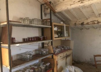 Foto 32 - Rustico C.da San Biagio
 
78, Montefalcone Appennino - foto 29