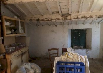 Foto 33 - Rustico C.da San Biagio
 
78, Montefalcone Appennino - foto 30