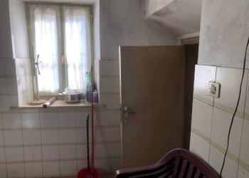 Foto 34 - Rustico C.da San Biagio
 
78, Montefalcone Appennino - foto 31