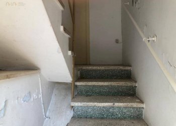 Foto 36 - Rustico C.da San Biagio
 
78, Montefalcone Appennino - foto 33