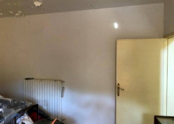 Foto 37 - Rustico C.da San Biagio
 
78, Montefalcone Appennino - foto 34