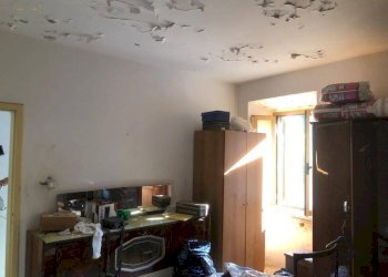 Foto 38 - Rustico C.da San Biagio
 
78, Montefalcone Appennino - foto 35