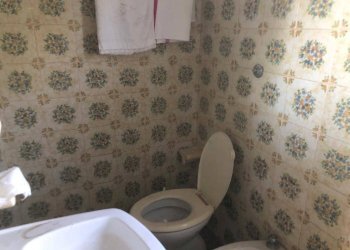 Foto 39 - Rustico C.da San Biagio
 
78, Montefalcone Appennino - foto 36