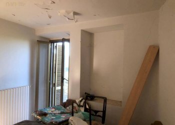 Foto 40 - Rustico C.da San Biagio
 
78, Montefalcone Appennino - foto 37