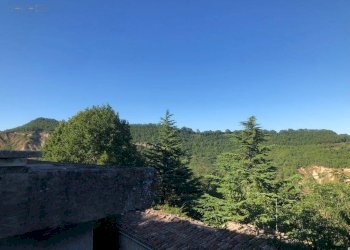 Foto 42 - Rustico C.da San Biagio
 
78, Montefalcone Appennino - foto 39