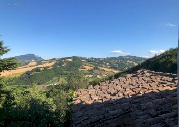 Foto 44 - Rustico C.da San Biagio
 
78, Montefalcone Appennino - foto 41