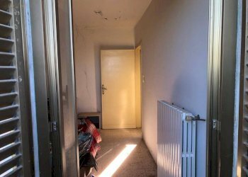 Foto 46 - Rustico C.da San Biagio
 
78, Montefalcone Appennino - foto 43