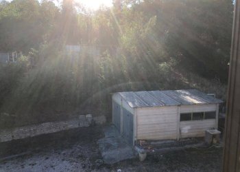 Foto 49 - Rustico C.da San Biagio
 
78, Montefalcone Appennino - foto 46