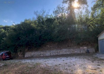 Foto 50 - Rustico C.da San Biagio
 
78, Montefalcone Appennino - foto 47