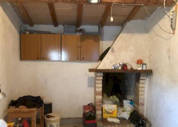 Foto 51 - Rustico C.da San Biagio
 
78, Montefalcone Appennino - foto 48