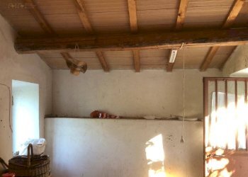 Foto 52 - Rustico C.da San Biagio
 
78, Montefalcone Appennino - foto 49