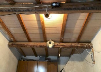 Foto 53 - Rustico C.da San Biagio
 
78, Montefalcone Appennino - foto 50