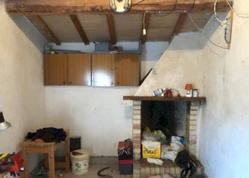 Foto 54 - Rustico C.da San Biagio
 
78, Montefalcone Appennino - foto 51