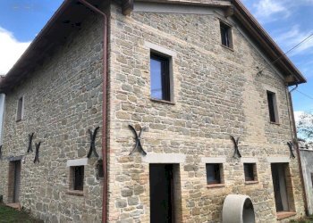 Foto 1 - Independent house C.da Osteria Nuova, Comunanza - photo 1