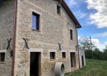 Foto 3 - Independent house C.da Osteria Nuova, Comunanza - photo 3