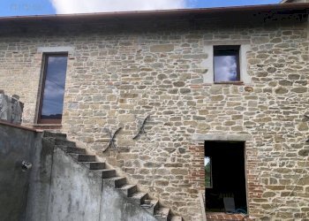 Foto 5 - Independent house C.da Osteria Nuova, Comunanza - photo 5