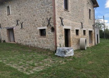 Foto 6 - Independent house C.da Osteria Nuova, Comunanza - photo 6