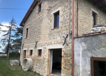 Foto 7 - Independent house C.da Osteria Nuova, Comunanza - photo 7