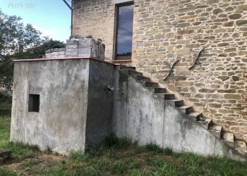 Foto 8 - Independent house C.da Osteria Nuova, Comunanza - photo 8