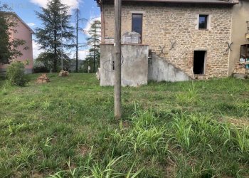 Foto 9 - Independent house C.da Osteria Nuova, Comunanza - photo 9